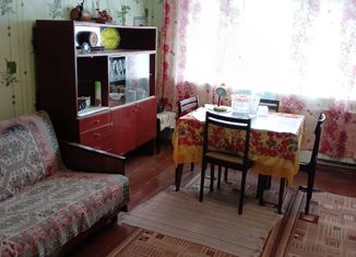 Продается 2-комнатная квартира, 37 м2, Заволжск, Социалистическая улица, 18