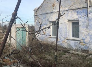 Дом на продажу, 63.1 м2, Керчь, улица Пожарского, 6