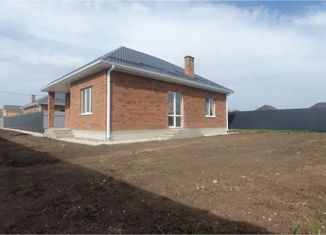 Продается дом, 90 м2, посёлок Российский