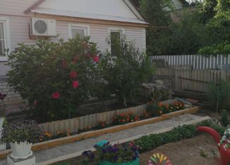 Продажа дома, 80 м2, Астрахань, Ленинский район, Приволжская улица, 13