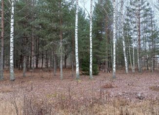 Продажа участка, 30 сот., садовое некоммерческое товарищество Многа