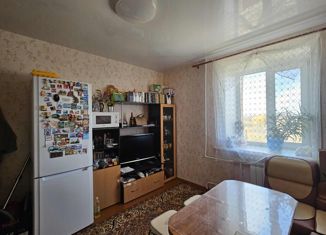 Продаю 2-комнатную квартиру, 35.1 м2, Хабаровский край, Осетинская улица, 1А