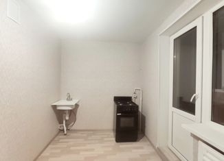 Продам 1-комнатную квартиру, 35.3 м2, Бабаево, улица Гайдара, 30