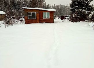 Дом на продажу, 50 м2, СНТ Ёлочка, СНТ Ёлочка, 69