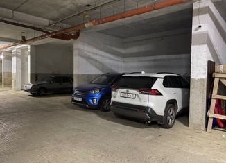 Машиноместо на продажу, 13 м2, Сочи, улица Чехова, 52Д, микрорайон Донская