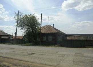 Дом на продажу, 30.1 м2, Краснотурьинск, улица Абоимова