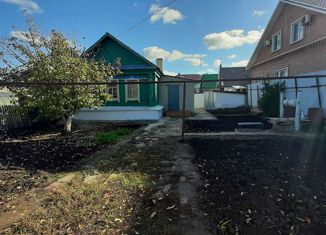 Продам дом, 48.5 м2, Кинель, Светлая улица