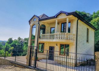Продается дом, 180 м2, село Весёлое, улица Мира