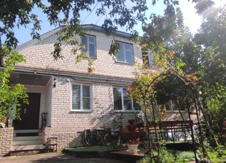 Продам дом, 108.6 м2, Ставрополь, улица Победы, микрорайон № 14