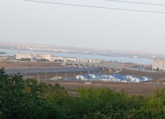 Участок на продажу, 6 сот., Керчь, Холмогорская улица, 3