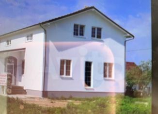 Продается дом, 178.1 м2, поселок Моршанское, Шоссейная улица