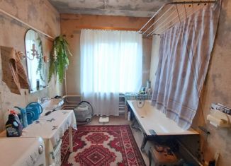 Продам дом, 137.2 м2, село Байны, улица Куйбышева, 7