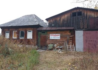 Продам участок, 6 сот., Полевской, Советская улица, 49