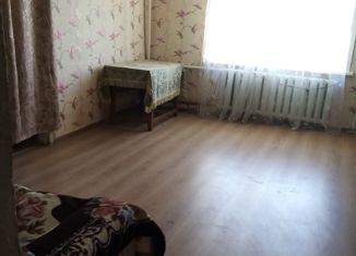 Продам 3-комнатную квартиру, 60 м2, село Фоминское, Юбилейная улица, 5