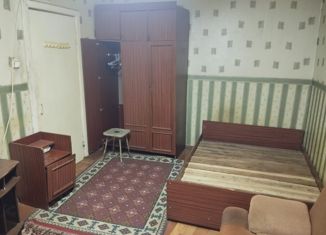 Продажа 1-комнатной квартиры, 32.9 м2, село Некрасовка, Школьная улица, 3