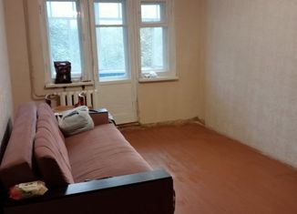 Продается 2-ком. квартира, 42 м2, Йошкар-Ола, Первомайская улица, 180