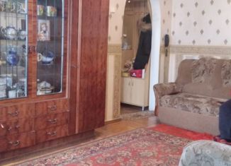 Сдача в аренду 3-ком. квартиры, 48 м2, Пятигорск, Украинская улица, 60