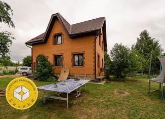 Дом на продажу, 123 м2, село Каринское