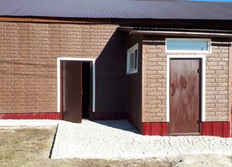 Продаю дом, 50 м2, Лысьва, Садовая улица, 22