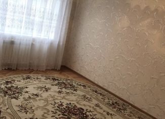 Двухкомнатная квартира на продажу, 45.2 м2, Моздок, улица Савельева, 2