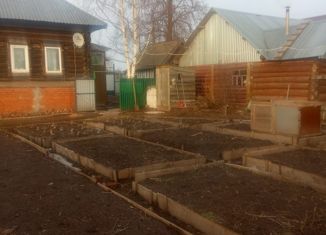 Продам дом, 84.6 м2, деревня Люльпаны, улица Ухтомского