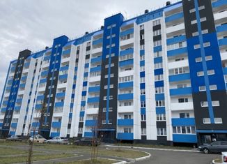 Продам 1-комнатную квартиру, 38.8 м2, Троицк, 5-й микрорайон, 30