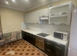 Двухкомнатная квартира на продажу, 58.1 м2, Ставрополь, улица Доваторцев, 66Д, микрорайон №26