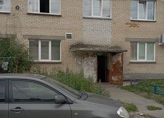 Продажа комнаты, 65 м2, село Кременкуль, улица Ленина, 6А