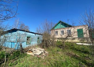 Продается дом, 67.2 м2, деревня Киреевка, улица Воробьёвка, 31