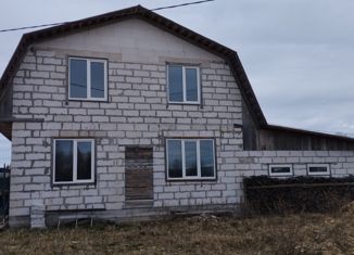 Продается дом, 171.5 м2, Волосово, Советская улица, 11