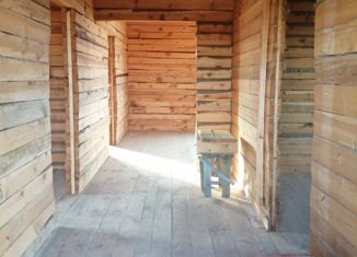 Продажа дома, 72 м2, село Бурибай, улица Акмуллы, 14