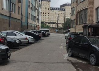 Продаю 1-комнатную квартиру, 46 м2, Махачкала, 2-й тупик Перова, 15А, Советский район