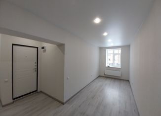 Квартира на продажу студия, 23.2 м2, поселение Филимонковское, Жемчужная улица, 1к14