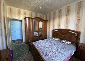 Продаю 1-комнатную квартиру, 39 м2, Ессентуки, улица Орджоникидзе, 83А