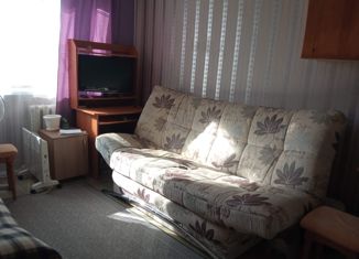 Комната на продажу, 13.2 м2, Чебоксары, улица Ашмарина, 34А, Калининский район