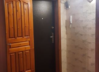 Продам 3-ком. квартиру, 64 м2, Лесосибирск, 5-й микрорайон, 7