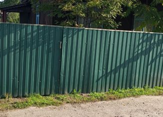 Продам дом, 56 м2, СНТ Маяк, 5-я улица, 34