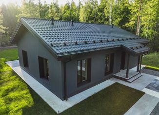 Продаю дом, 138.5 м2, СНТ Петушок, СНТ Петушок, 69