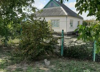 Продажа дома, 106.9 м2, станица Чебургольская, Полевая улица, 11