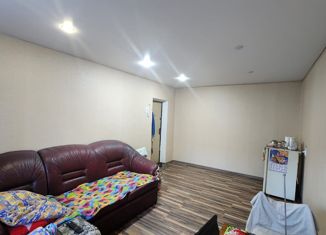 Продам комнату, 18 м2, Смоленск, улица Лавочкина, 62А, Заднепровский район