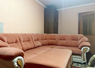 3-ком. квартира на продажу, 72 м2, Керчь, шоссе Героев Сталинграда, 50