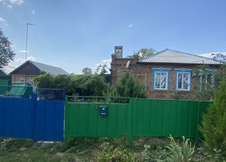 Продаю дом, 62 м2, село Иваново-Шамшево, Красноармейская улица, 14