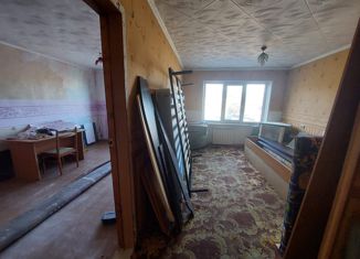 Продам комнату, 90 м2, поселок Береговой, Внутрипортовая улица, 23/1