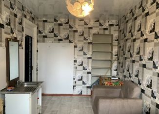 Комната на продажу, 52 м2, Каменск-Уральский, Сибирская улица, 28