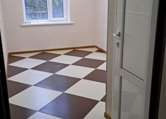 Продам комнату, 10.8 м2, посёлок Тюменский, Солнечная улица, 7