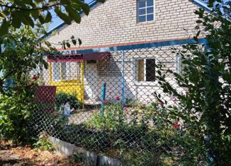 Продаю дом, 94 м2, Лениногорск, Инкубаторная улица, 2