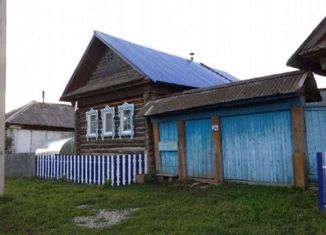 Дом на продажу, 60.6 м2, деревня Замостные Какси, Комсомольская улица