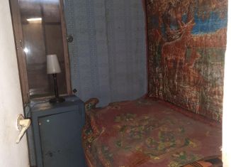 Продажа дома, 40 м2, Подольск, Московский проезд, 2с2