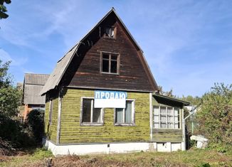 Участок на продажу, 6.6 сот., СНТ Мечта