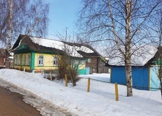 Продажа дома, 40 м2, деревня Добрец